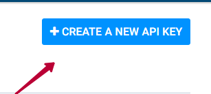 sendinblue albato integration